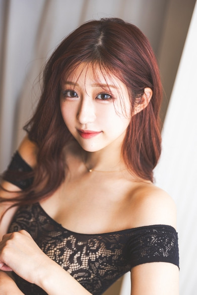 神楽 ゆあプロフィール写真5